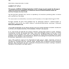UL 14B PDF UL 14B PDF
